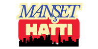 mansethatti-logo